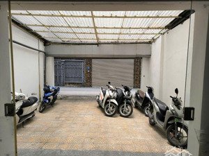 nhà bán lê trọng tấn - 118m2 - phân lô - ô tô - gần phố - mt 6m - sổ vuông - ccmn - giá chào: 42 tỷ