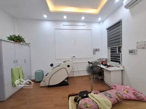 bán nhà rẻ nhất quận cầu giấy chính chủ cần bán