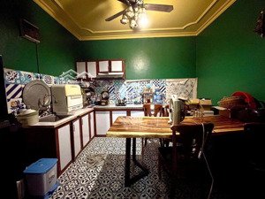 bán nhà đẹp 2 thoáng kim mã, ba đình 54m², 4 tầng, giá ưu đãi 11. x tỷ