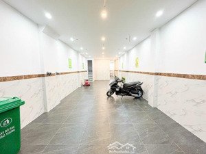 hồ tùng mậu dòng tiền 120 triệu/th, thang máy, 90m2 - giá 16.5 tỷ