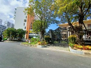 bán biệt thự mỹ tú 2 căn góc vị trí siêu đắc địa dt 473,9m2 giá 210 tỷ lh an