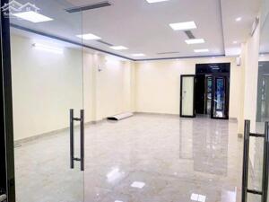 Cho thuê nhà riêng Đông Quan 6 tầng, oto đỗ cửa ở làm VP, bán online