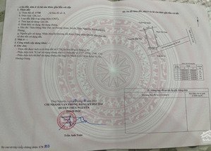 bán lô đất 60m2 tại phường thuỷ nguyên, tp hải phòng (dương quan cũ) giá tốt