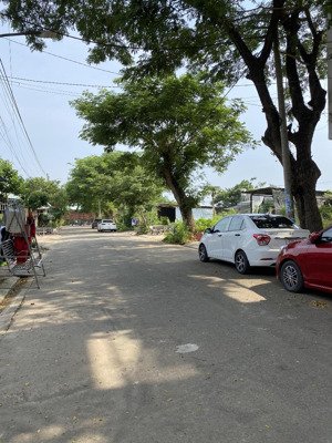 chính chủ cần bán đất ngộp hoà long tp bà rịa vũng tàu giá rẻ 100m2 1tỷ850, sổ hồng chính chủ