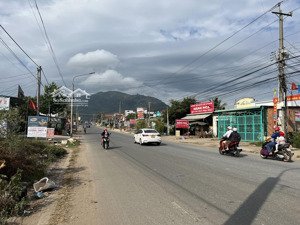 bán đất 5,1x 50m, mặt tiền tl766, xuân trường, xuân lộc, đồng nai. 2,75 tỷ, lh: lê minh