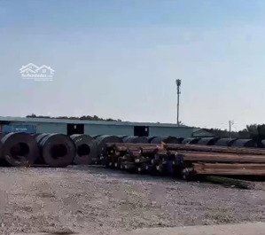 kho diện tích lớn lên đến 3000m2 cần cho thuê gấp ở nguyễn văn quỳ