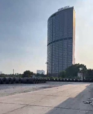 cho thuê kho nguyễn văn quỳ diện tích 2000m2 có pccc, đường cont