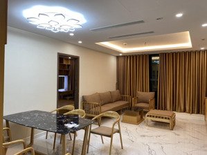 cần bán gấp căn hộ cao cấp hà nội paragon 2pn, 81m², giá chỉ 6 tỷ