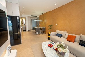 căn rẻ nhất tầng cao view đẹp tại misaki cột 2 - đồi ngân hàng - 71.5m2 - 2pn, 2vs - giá 2.5 tỷ