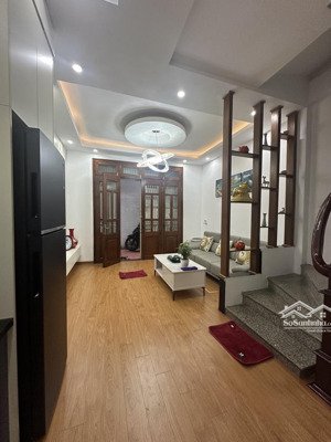 chính chủ cần tiền bán nhanh căn nhà siêu đẹp