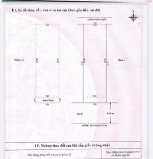 bán nhà 3 tầng đường 7m5 nguyễn đức an gần biển mỹ khê, 85m2 giá tốt