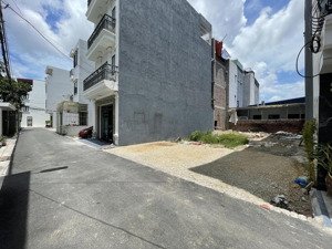 bán đất ngõ 175a đằng hải ngõ rộng rãi sạch đẹp ô tô 7 chỗ vào tận nơi - tây nam - 55 triệu/m2 tt