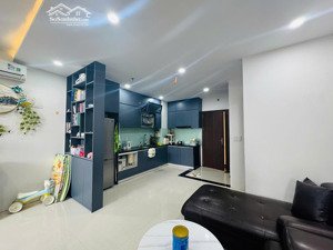 bán 79m2 tầng đẹp giá 4, x tỷ chung cư usilk city - tố hữu, lê văn lương