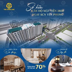 bí mật cát tường smart city: vì sao nhà đầu tư tranh nhau xuống tiền chỉ trong 48h