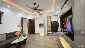 bán căn góc 2 phòng ngủ diện tích 65m2 chung cư ct4 hud tây nam linh đàm đầy đủ nội thất giá 4,6 tỷ