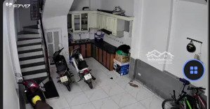 nhà đẹp lạc long quân, 30m, 06 tầng, tiện ích bạt ngàn, vị trí hiếm nhà bán