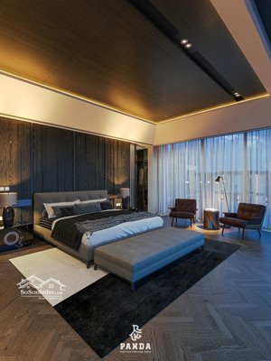 bán nhà mặt ngõ phố nghĩa đô, 36 tỷ, 100m2 x 3 tầng , mặt tiền hoa hậu 8,5m chính chủ uy tín