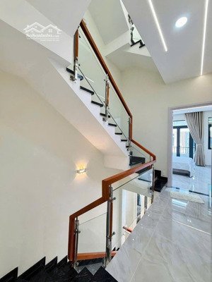 bán nhà khu vip kiều đàm, tân hưng, quận 7. diện tích 80m2, ngang 5m. nhà 4 tầng btct. giá 14 tỷ