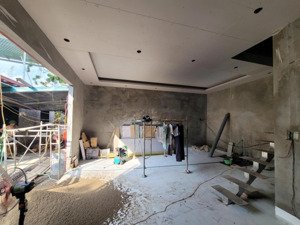 bán nhà liền kề 52m2 khu mỹ đình, nam từ liêm, hà nội chính chủ