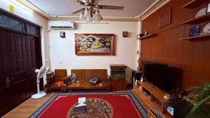 bán nhanh nhà phú diễn 71m2 - giá 8,65 tỷ - lô góc - ô tô - kinh doanh