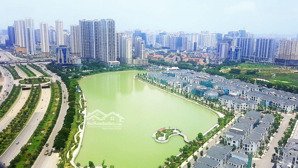 (cập nhật quỹ chuyển nhượng) vinhomes mễ trì diện tích 97.5m- 150m- 200m- 305m giá tốt nhất