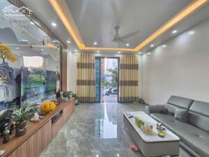 MR Đ.ANH- BÁN NHÀ 3 TẦNG KHU PHÂN LÔ ĐỐNG CHUỐI – HỒNG BÀNG – HẢI PHÒNG