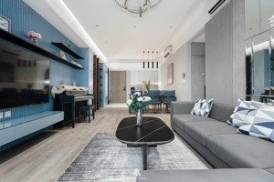 chính chủ cho thuê căn 2pn, rẻ nhất, full nt vào ở ngay chỉ 16,5tr. lh: 0343,202.831