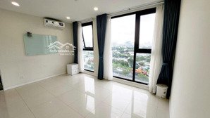 cho thuê căn hộ 1pn tại lavida plus - q7
dt 53m2, 1pn, 1wc giá 11 triệu