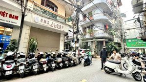 cho thuê nhà riêng 30m2, 4 triệu vnd tại thái hà, trung liệt, đống đa, hà nội