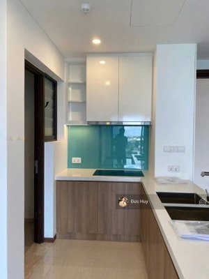 giá sốc chỉ 5 tỷ cho căn 1pn nt cơ bản - 55m2 ban công hướng mát - one verandah