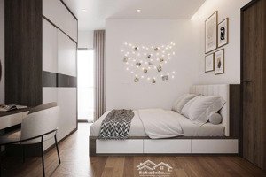 bán gấp căn hộ 3pn, 2wc, 83m2 tại ct3 tây nam linh đàm, giá ưu đãi 6,7 tỷ vnd