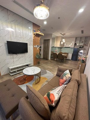 chủ nhà định cư sài gòn bán căn hộ 2 phòng ngủ 2wc haven park ecopark 63m2 giá 4tỷ200