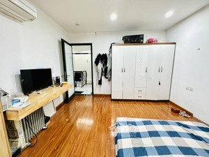 bán nhà âu cơ chủ tự xây tâm huyết muốn bán