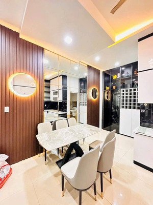bán nhà riêng 70m2 tại thạnh xuân 25 ngay uỷ ban giá rẻ