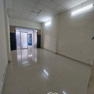 nhà 4x23 ,1xet trường chinh chợ lạc quang 50 m ,đường 5m nhựa thông vị trí đẹp