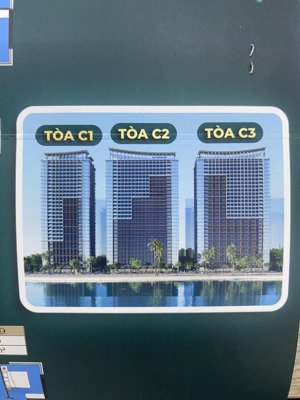 studio mặt biển 34m2 full nội thất cách biển 1 bước chân trung tâm hạ long dòng tiền 1tr2-1tr5/ngày