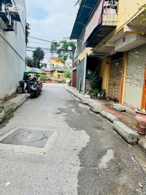 Bán đất tuyến 2 Hùng Vương, Thượng Lý, Hồng Bàng 151m Giá chỉ 62tr/m Lh 0979087664