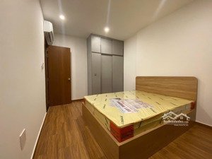 cho thuê căn hộ chung cư lavida plus 2pn giá 14tr/tháng ngay trung tâm quận 7 : 