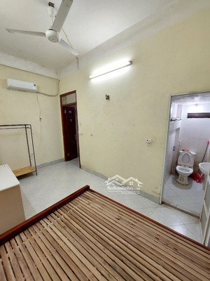 cho thuê phòng trọ khép kín có điều hòa gần ngã tư hà trì, đa sỹ. lh: 