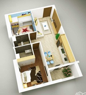 bán căn chung cư hoa sơn, hoàn sơn tiên du, bắc ninh lh: 