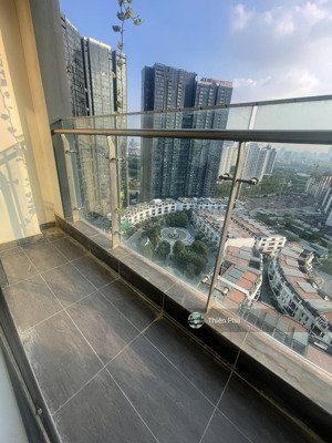 còn duy nhất căn 3 ngủ 98m² sunshine city tầng cao, full nội thất, giá tốt nhất thị trường