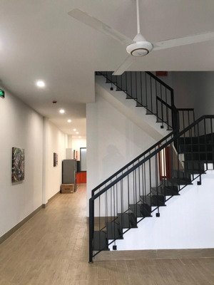 bán nhà 5 tầng có 8p căn hộ cho trung quốc thuê 30tr, tháng gần bãi tắm non nước ngũ hành sơn