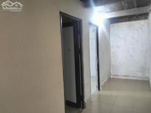 BÁN ĐẤT TẶNG NHÀ GẦN BIỂN MỸ KHÊ, GIÁ RẺ