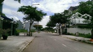 bán đất khu dân cư sông giồng quận 2 dt 116m2 giá 18,5 tỷ /lô, lh 