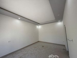 bán đất tặng villa 2pn đường nguyễn hữu cầu, hòa hải, đà nẵng diện tích: 253,5m² (ngang 10m)