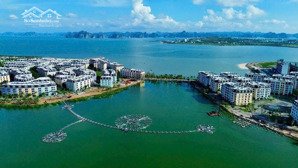 sky m chỉ cần bỏ vốn 650tr sở hữu căn hộ cho thuê ra dòng tiền tốt