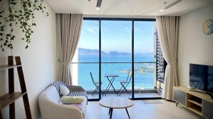 cho thuê căn hộ 2pn 83m2 scenia bay view biển trực diện đầy đủ tiện nghi
