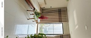 cho thuê cc đẹp xuất sắc tại de capella, 15 triệu, 75m2, 2pn, 2wc, q2, hcm