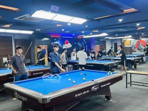 hot! cho thuê mbkd khu vực cầu giấy 150m2 x 2 tầng, mt 8m gần metro, trường đh, giá cực mềm