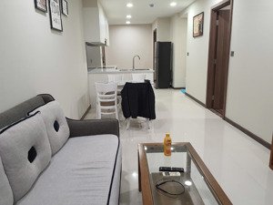 bán cc de capella, 5,9 triệu vnd, 86m2, 2pn, 2wc, q2, hcm